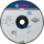 Category Bosch surface treatment