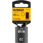 dewalt_dt7538_qz