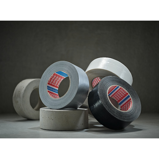 tesa_60462_00001_00_4