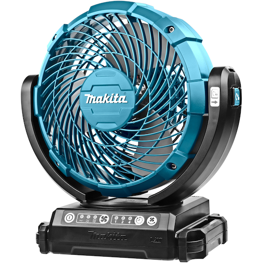 makita_dcf102z