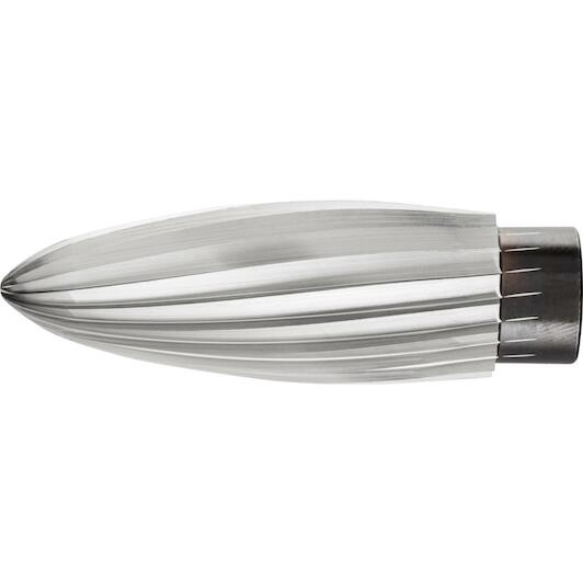 pferd_22211989