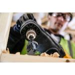 dewalt_dt4578_qz