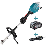 makita_ux01gz01