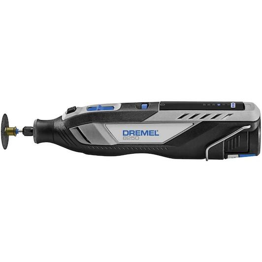 dremel_f0138250jf_3
