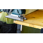 bosch_2608901708_5