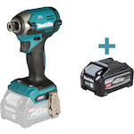 makita_td003gz01
