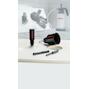 bosch_2608580315