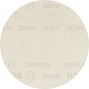 bosch_2608900706
