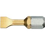 facom_es1245t