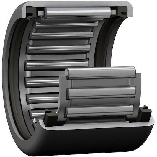 skf_hk16162rs