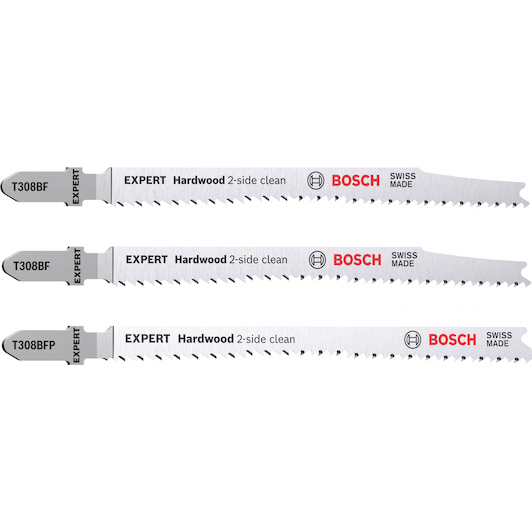 bosch_2608900549