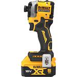 dewalt_dcf850p2t_qw_3