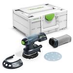 festool_576370