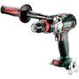 metabo_602361850