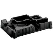 metabo_628884000