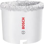 bosch_2609255627