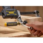 stanley_fmht83006_0