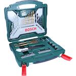 bosch_2607019327