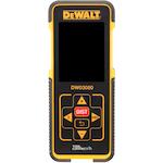 dewalt_dw03050_xj