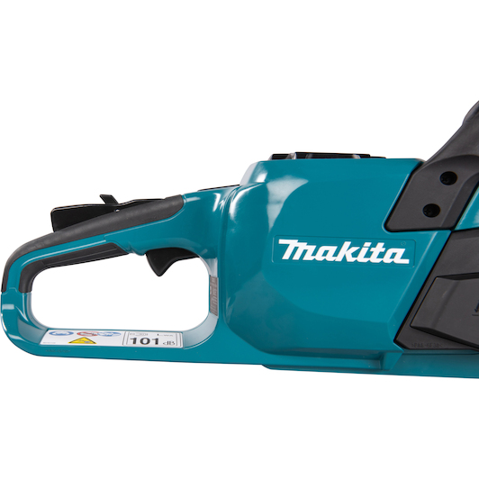makita_uc021gz_11