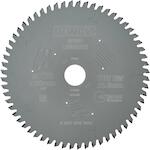 dewalt_dt4370_qz