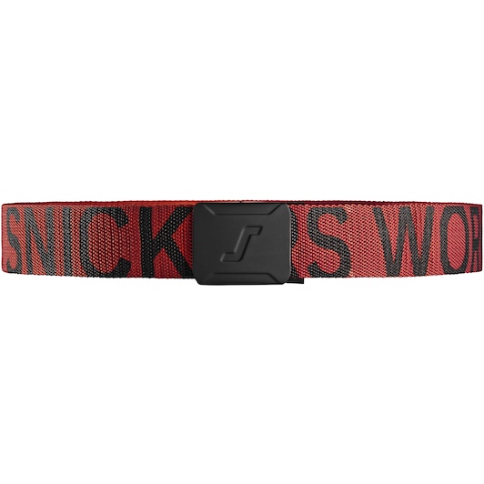 snickers_90041604000