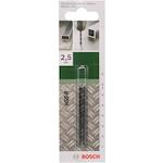 bosch_2609255003
