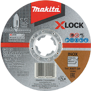 makita_e_00418