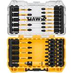dewalt_dt70739t_qz