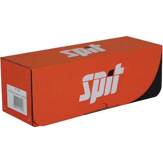 spit_811591