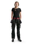 blaklader_403400005500onesize
