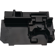 makita_837670_0