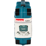 makita_e_06616_20