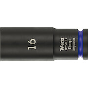 wera_05005557001
