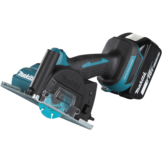 makita_dmc300zj_16
