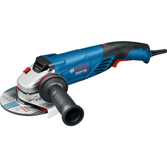 bosch_06017a3200