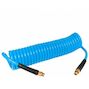 airpress_4304224_5