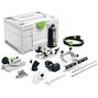 festool_576236