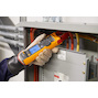 fluke_5337394_4