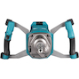 makita_ut001gz02_8