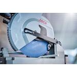bosch_2608643055