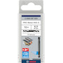 bosch_2608597593_2