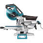 makita_ls0816f