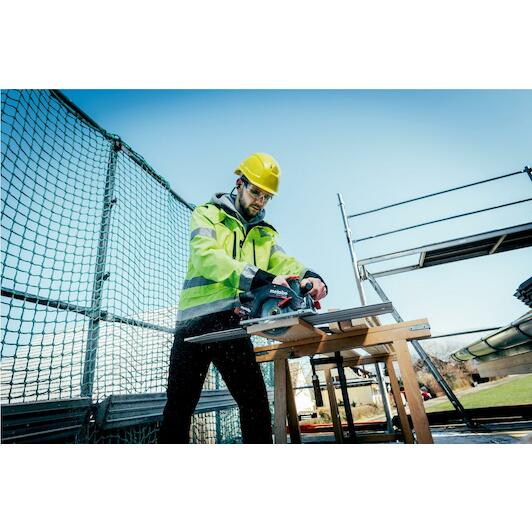 metabo_611857810_2