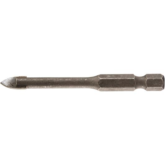 makita_d_15964