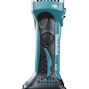 makita_djn161zj