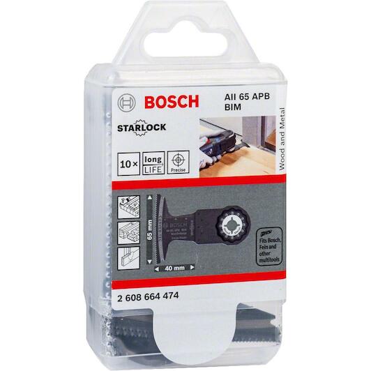 bosch_2608664474