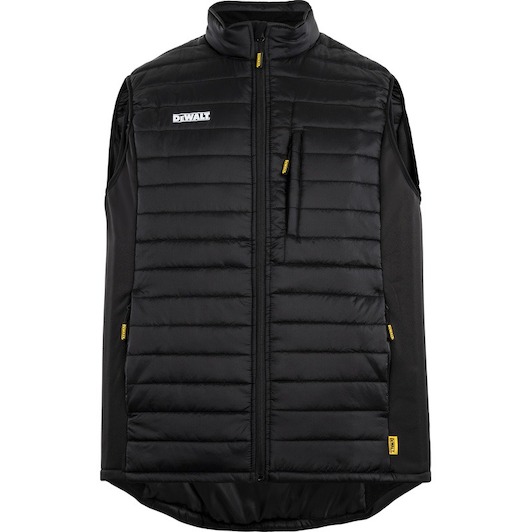 dewalt_promokliumxlxxl