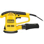stanley_fme440k_qs_3