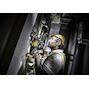 dewalt_dck853p4t_qw_14